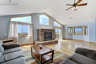 14550 E Hwy 24, Peyton, CO 80831 - Photo 7