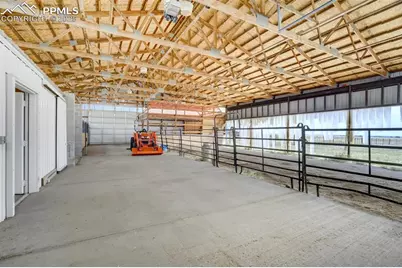 14550 E Highway 24, Peyton, CO 80831 - Photo 39