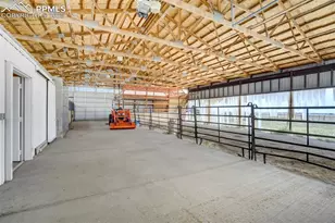 14550 E Hwy 24, Peyton, CO 80831 - Photo 39