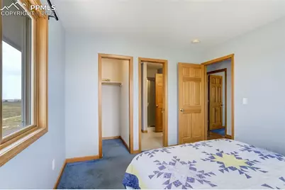 14550 E Highway 24, Peyton, CO 80831 - Photo 25