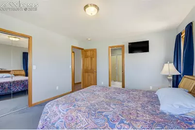 14550 E Highway 24, Peyton, CO 80831 - Photo 21