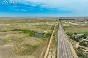 14550 E Hwy 24, Peyton, CO 80831 - Photo 49