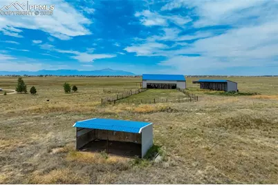 14550 E Highway 24, Peyton, CO 80831 - Photo 43