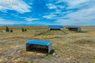 14550 E Hwy 24, Peyton, CO 80831 - Photo 43