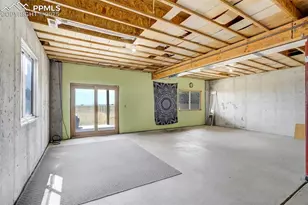 14550 E Hwy 24, Peyton, CO 80831 - Photo 29