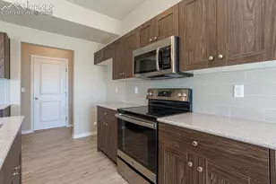 7774 Lost Trl Dr, Colorado Springs, CO 80908 - Photo 9