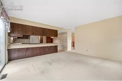 4150 Sourdough Place, Colorado Springs, CO 80917 - Photo 13