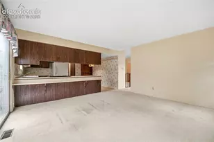 4150 Sourdough Pl, Colorado Springs, CO 80917 - Photo 13