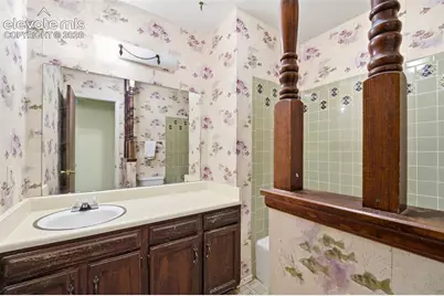 4150 Sourdough Place, Colorado Springs, CO 80917 - Photo 25