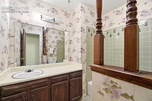 4150 Sourdough Pl, Colorado Springs, CO 80917 - Photo 25