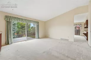 4150 Sourdough Pl, Colorado Springs, CO 80917 - Photo 5