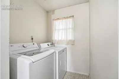 4150 Sourdough Place, Colorado Springs, CO 80917 - Photo 21