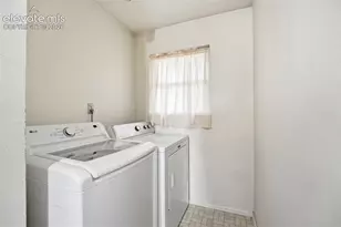 4150 Sourdough Pl, Colorado Springs, CO 80917 - Photo 21