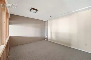 4150 Sourdough Pl, Colorado Springs, CO 80917 - Photo 41