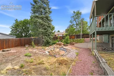 4150 Sourdough Place, Colorado Springs, CO 80917 - Photo 45