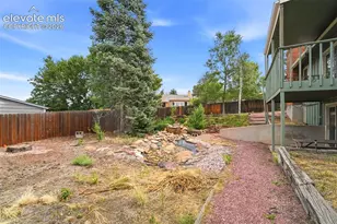 4150 Sourdough Pl, Colorado Springs, CO 80917 - Photo 45