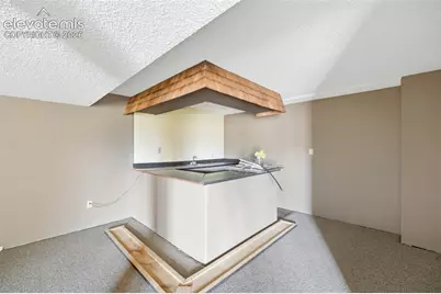 4150 Sourdough Place, Colorado Springs, CO 80917 - Photo 43