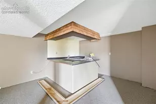 4150 Sourdough Pl, Colorado Springs, CO 80917 - Photo 43