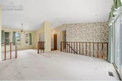4150 Sourdough Place, Colorado Springs, CO 80917 - Photo 7