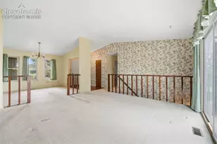 4150 Sourdough Pl, Colorado Springs, CO 80917 - Photo 7