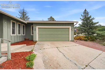4150 Sourdough Place, Colorado Springs, CO 80917 - Photo 3