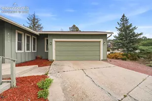 4150 Sourdough Pl, Colorado Springs, CO 80917 - Photo 3