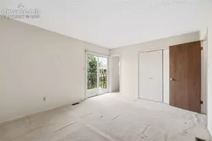 4150 Sourdough Pl, Colorado Springs, CO 80917 - Photo 29