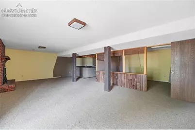 4150 Sourdough Place, Colorado Springs, CO 80917 - Photo 35