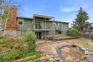 4150 Sourdough Pl, Colorado Springs, CO 80917 - Photo 47