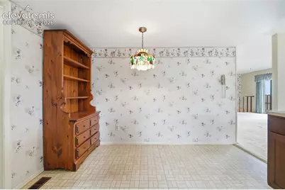 4150 Sourdough Place, Colorado Springs, CO 80917 - Photo 19