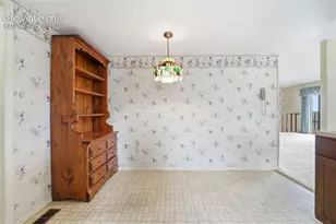 4150 Sourdough Pl, Colorado Springs, CO 80917 - Photo 19