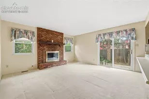 4150 Sourdough Pl, Colorado Springs, CO 80917 - Photo 11