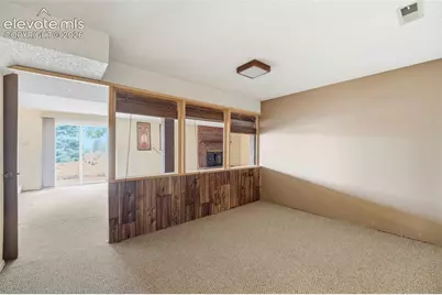 4150 Sourdough Place, Colorado Springs, CO 80917 - Photo 37