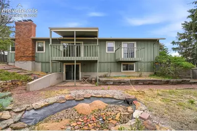 4150 Sourdough Place, Colorado Springs, CO 80917 - Photo 49