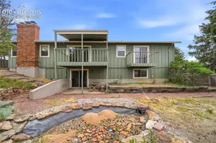 4150 Sourdough Pl, Colorado Springs, CO 80917 - Photo 49