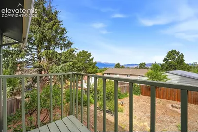 4150 Sourdough Place, Colorado Springs, CO 80917 - Photo 31