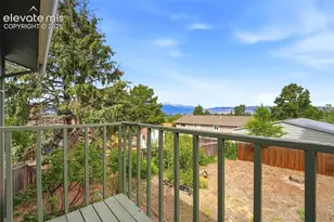 4150 Sourdough Pl, Colorado Springs, CO 80917 - Photo 31