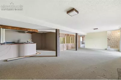 4150 Sourdough Place, Colorado Springs, CO 80917 - Photo 39