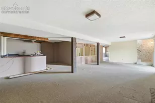 4150 Sourdough Pl, Colorado Springs, CO 80917 - Photo 39