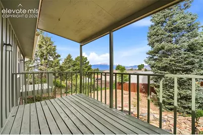 4150 Sourdough Place, Colorado Springs, CO 80917 - Photo 33