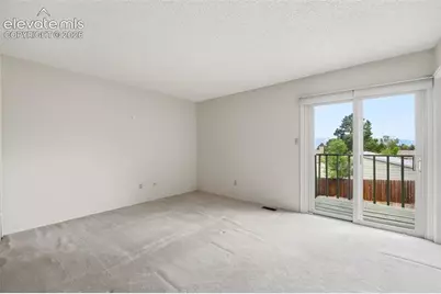 4150 Sourdough Place, Colorado Springs, CO 80917 - Photo 27