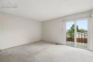 4150 Sourdough Pl, Colorado Springs, CO 80917 - Photo 27