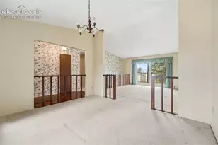 4150 Sourdough Pl, Colorado Springs, CO 80917 - Photo 9