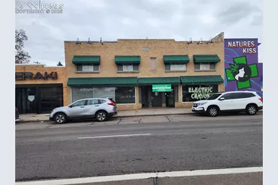 4324 S Broadway Bend, Englewood, CO 80113 - Photo 5