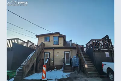 4324 S Broadway Bend, Englewood, CO 80113 - Photo 3