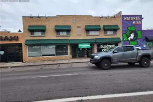 4324 S Broadway Bend, Englewood, CO 80113 - Photo 1