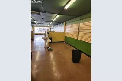 4324 S Broadway Bend, Englewood, CO 80113 - Photo 7