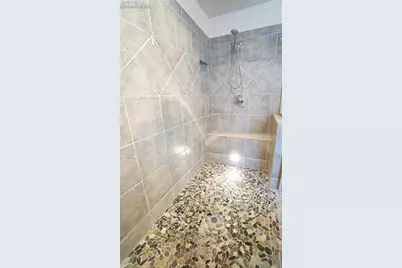 461 E Fredonia Drive, Pueblo, CO 81007 - Photo 37