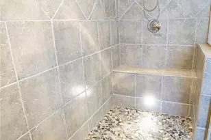 461 E Fredonia Dr, Pueblo, CO 81007 - Photo 37