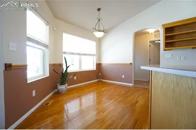 461 E Fredonia Drive, Pueblo, CO 81007 - Photo 13